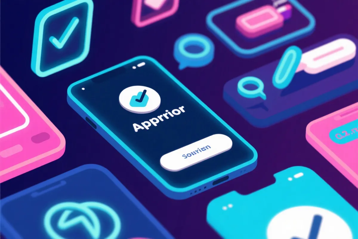 引导与安装示意图