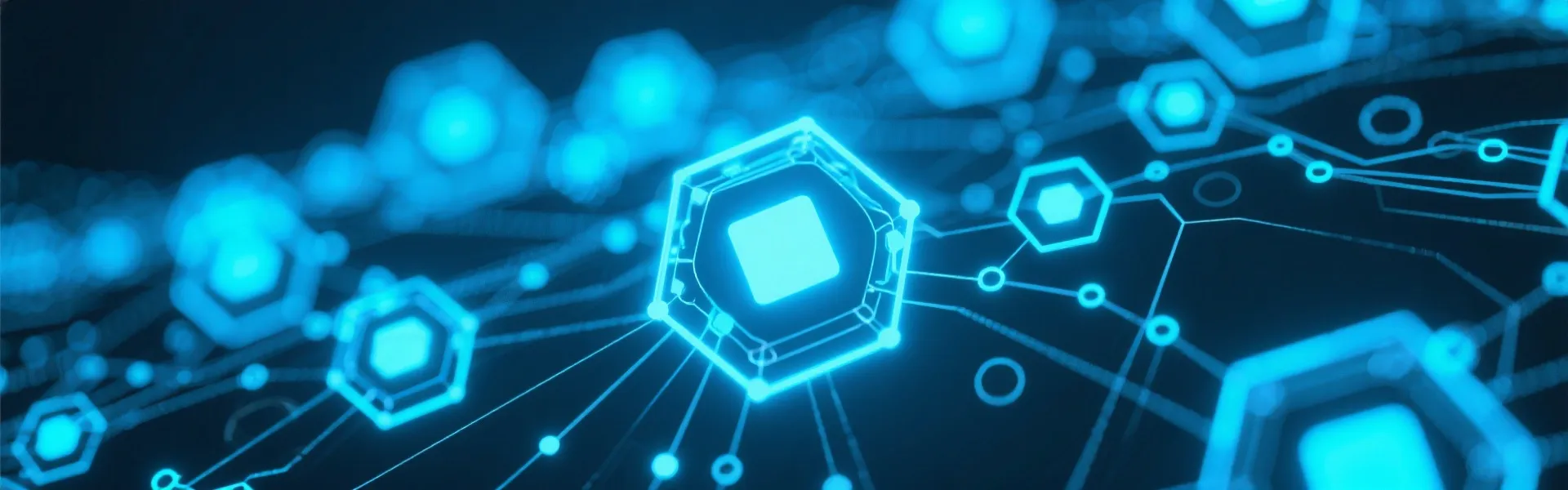 Technology Background